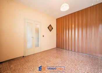 Casa indipendente Montanera - foto 12