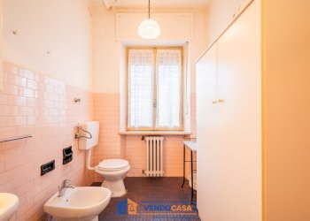 Casa indipendente Montanera - foto 13