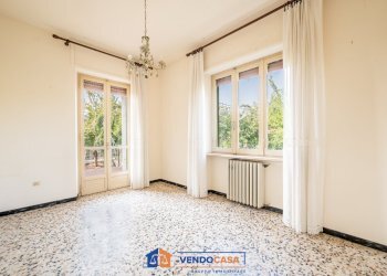 Casa indipendente Montanera - foto 14