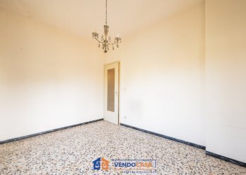 Casa indipendente Montanera - foto 15