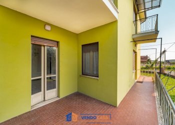 Casa indipendente Montanera - foto 16