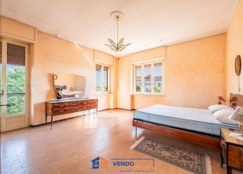 Casa indipendente Montanera - foto 18