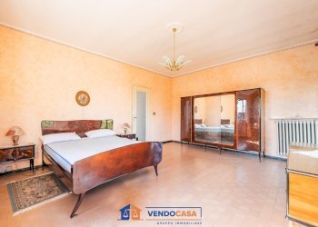 Casa indipendente Montanera - foto 19