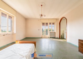 Casa indipendente Montanera - foto 20