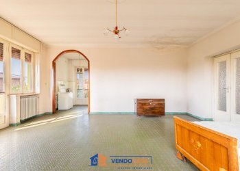 Casa indipendente Montanera - foto 21