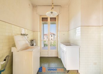 Casa indipendente Montanera - foto 22