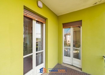 Casa indipendente Montanera - foto 23