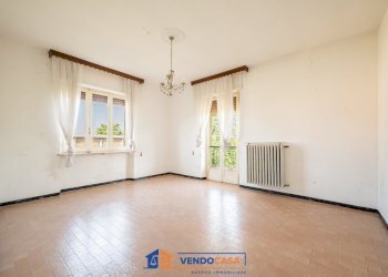 Casa indipendente Montanera - foto 24