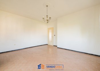 Casa indipendente Montanera - foto 25