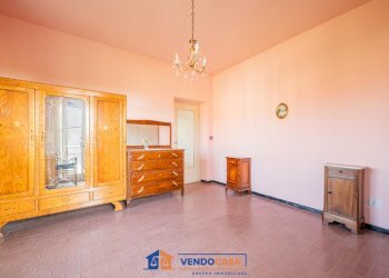 Casa indipendente Montanera - foto 26