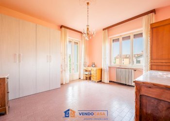 Casa indipendente Montanera - foto 27