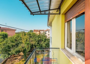 Casa indipendente Montanera - foto 28