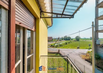 Casa indipendente Montanera - foto 29