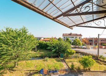 Casa indipendente Montanera - foto 30