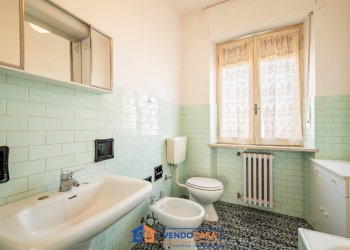 Casa indipendente Montanera - foto 31