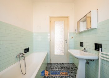 Casa indipendente Montanera - foto 32