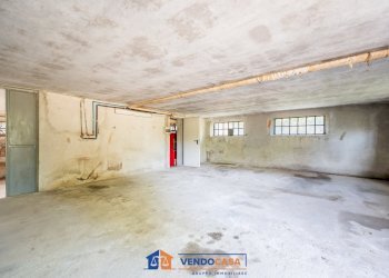 Casa indipendente Montanera - foto 33