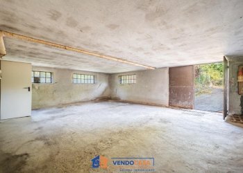 Casa indipendente Montanera - foto 34