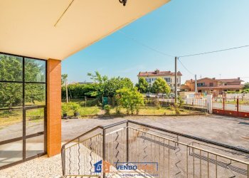 Casa indipendente Montanera - foto 35