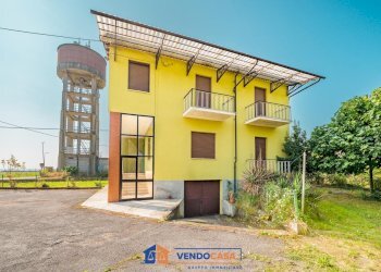 Casa indipendente Montanera - foto 36