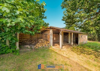 Casa indipendente Montanera - foto 37