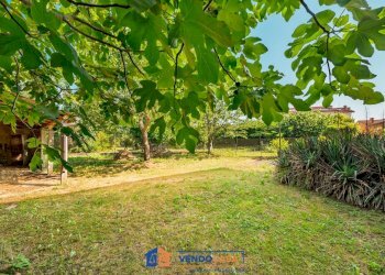 Casa indipendente Montanera - foto 38