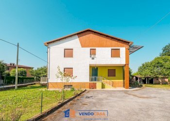 Casa indipendente Montanera - foto 39