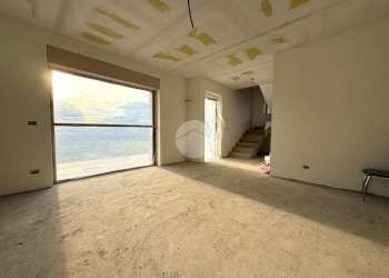 Villa a Schiera Via Don Mosetto, Ivrea - foto 4