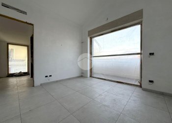 Villa a Schiera Via Don Mosetto, Ivrea - foto 6