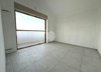 Villa a Schiera Via Don Mosetto, Ivrea - foto 7