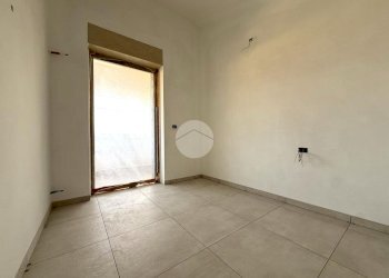 Villa a Schiera Via Don Mosetto, Ivrea - foto 8