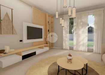 Villa a Schiera Via Don Mosetto, Ivrea - foto 13