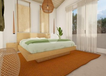 Villa a Schiera Via Don Mosetto, Ivrea - foto 15