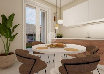 Villa a Schiera Via Don Mosetto, Ivrea - foto 17