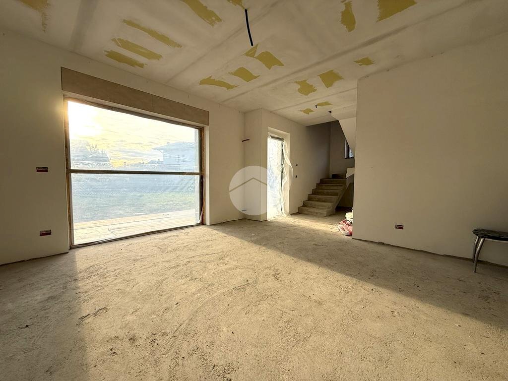 Terraced Villa Via Don Mosetto, Ivrea - photo 3