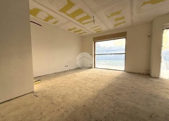 Villa a Schiera Via Don Mosetto, Ivrea - foto 4