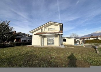 Villa a Schiera Via Don Mosetto, Ivrea - foto 6