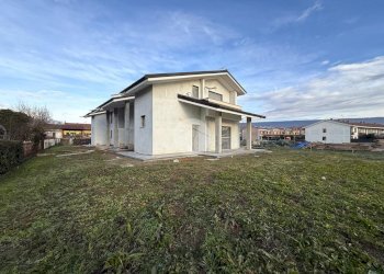 Villa a Schiera Via Don Mosetto, Ivrea - foto 7