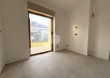 Villa a Schiera Via Don Mosetto, Ivrea - foto 10