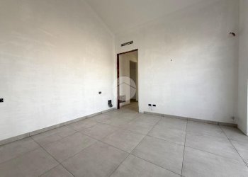 Villa a Schiera Via Don Mosetto, Ivrea - foto 11