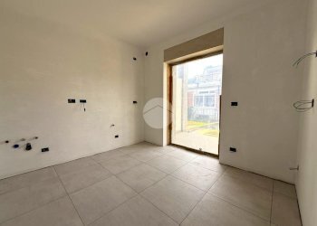 Villa a Schiera Via Don Mosetto, Ivrea - foto 12