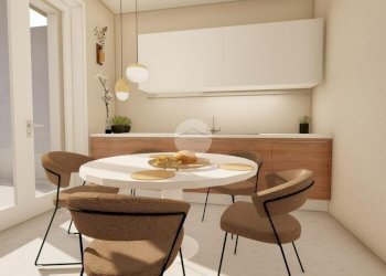 Villa a Schiera Via Don Mosetto, Ivrea - foto 14