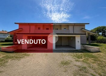 Villa a Schiera Via Don Mosetto, Ivrea - foto 1