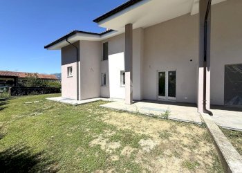Villa a Schiera Via Don Mosetto, Ivrea - foto 7