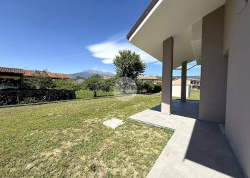 Villa a Schiera Via Don Mosetto, Ivrea - foto 9