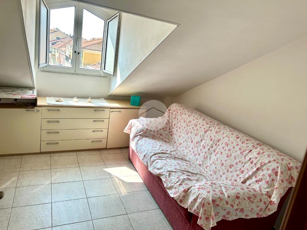 Trilocale Corso roma, Diano Marina - foto 2