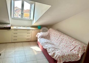 Trilocale Corso roma, Diano Marina - foto 2