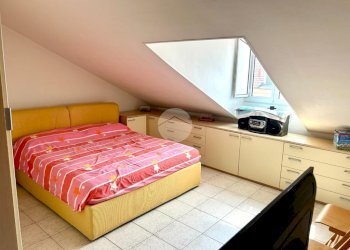 Trilocale Corso roma, Diano Marina - foto 6