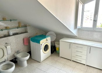 Trilocale Corso roma, Diano Marina - foto 9