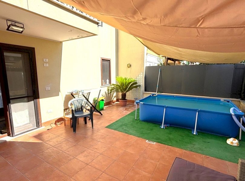 Villa Mondragone - foto 2